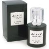 Kenneth Cole Black for Her EDP 100ml