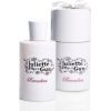 Juliette Has A Gun Romantina EDP 100ml