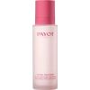 Payot Rituel Douceur Rehydrating Milky Body Serum - Osvěžující a zklidňující tělové sérum 100ml