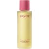 Payot Rituel Douceur Toning Body Oil - Tonizační tělový olej 100ml