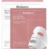 Biodance Bio-Collagen Real Deep Mask - Kolagenová pleťová maska 4 ks