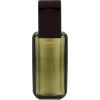 Antonio Puig Quorum 100ml