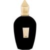 Xerjoff Opera 100ml