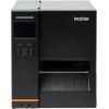 Brother TJ-4520TN Industrial Label Printer Direct Thermal/Thermal Transfer 305 mm/sec