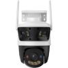 WRL CAMERA 3MP CRUISER TRIPLE/IPC-S7UP-11M0WED IMOU