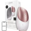 Sonic Thermo Facial Brush 6 in 1 Geske with APP (starlight)