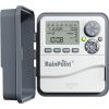 RainPoint multi-zone irrigation controller