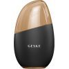 Geske Cool & Warm Eye and Face Massager 7in1 (gray)
