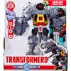 TRANSFORMERS Cyberworld Фигурка Гримлок — кусай и сражайся, 25 см