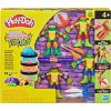 PLAY-DOH игровой набор  Cowabunga Creations