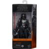 STAR WARS BL Фигурка Darth Vader