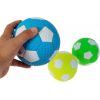 Adar Futbola bumba Laser, mazā Izmērs 2 dažādas 596412