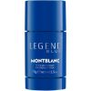 Dezodorant w Sprayu Montblanc LEGEND 75 g