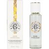 Roger & Gallet Perfumy Unisex Roger & Gallet Bois d'Orange EDT (30 ml)