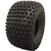 22X11.00-10 WANDA P322 Turf 4PR TL