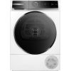 Bosch WQB246DASN Series8 Veļas žāvētājs 9kg