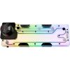 Thermaltake Pacific DP100-D5 Plus - CL-W263-PL00SW-A