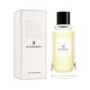 Givenchy GIVENCHY III MYTHICAL (W) EDT/S 100ML