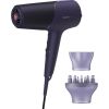 Philips 5000 series BHD514/00 hair dryer 2300 W Violet