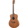 Yamaha STORIA II Acoustic guitar 6 strings Blue, Wood