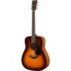 Yamaha FG800 Brown Sunburst - Gitara akustyczna