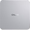 PC Chuwi AuBox-P-K5 Ryzen 7 8745HS/16GB/SSD 1TB/BT/Win11 Pro