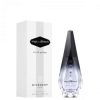 Givenchy GIVENCHY Ange ou Demon EDP spray 100ml
