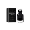 Givenchy L'Interdit Absolu Intense edp 80ml