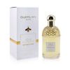 GUERLAIN AQUA ALLEGORIA NETTARE DI SOLE (W) EDT/S 125ML