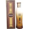 Naseem Daliya EDT 100ml