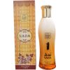 Naseem Nada EDT 100ml
