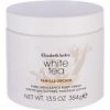 Elizabeth Arden White Tea Vanilla Orchid Body Cream 384.0g