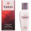 Tabac Original After Shave 150ml