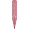 Essence Line N` Stain! Tattoo Lip Liner - Tužka na rty 2,5 ml 01 Everyone's Nude-Pink