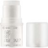 Essence Baby Got Diamond Highlighter Stick - Rozjasňovač 5,4 g 0.0g