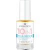 Essence Nail Repair Strengthening Treatment - Posilující péče na nehty 10v1 8ml