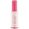 Essence Glossy Glaze High Shine Lipstick - Lesklá rtěnka 1,9 g 01 Livin La Vida Mocha