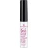 Essence Lash Glue 4.7g Dekoratīvā kosmētika