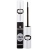Essence Liquid Ink Eyeliner 3 ml Black