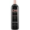 Farouk Systems CHI Luxury Black Seed Oil Moisture Replenish Conditioner - Conditioner for weakened hair 355ml