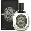 Diptyque Tam Dao EDP 75ml