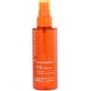 Lancaster Sun Beauty Dry Oil Fast Tan Optimizer SPF 50 150ml