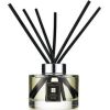 Jo Malone Lime Basil & Mandarin Difuzér 165ml Unisex Smaržas