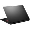 Notebook ASUS TUF Gaming A18 (2025) FA808UM-S8015W CPU  Ryzen 7 260 18" 1920x1200 RAM 16GB DDR5 5600 MHz SSD 512GB NVIDIA GeForce RTX 5060 8GB ENG Windows 11 Home Grey 2.6 kg 90NR0NN1-M003S0