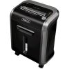 SHREDDER POWERSHRED 79CI/4679004 FELLOWES