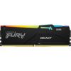 MEMORY DIMM 32GB DDR5-5200/KF552C40BB2A-32 KINGSTON Оперативная память (RAM)