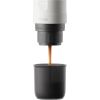 Outin Nano 7500mAh Portable Coffee Maker (White)