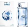 Kenzo Leau Kenzo Pour Homme EDT 50 ml