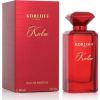 Korloff Perfumy Damskie Korloff EDP Korlove (88 ml) Sieviešu Smaržas