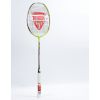 Inny Teloon Blast TL600 badmintona rakete 89g HS-TNK-000011148